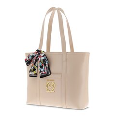 Sieviešu soma Love Moschino - JC4263PP0CKK0 52069 cena un informācija | Sieviešu somas | 220.lv