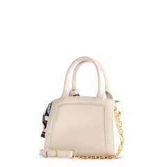 Love Moschino - JC4261PP0CKK0 52071 цена и информация | Женские сумки | 220.lv