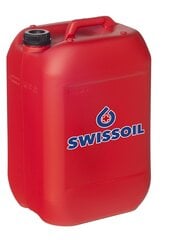 DIESEL SYNTHECO SAE 5W-30, 20L цена и информация | Моторное масло | 220.lv