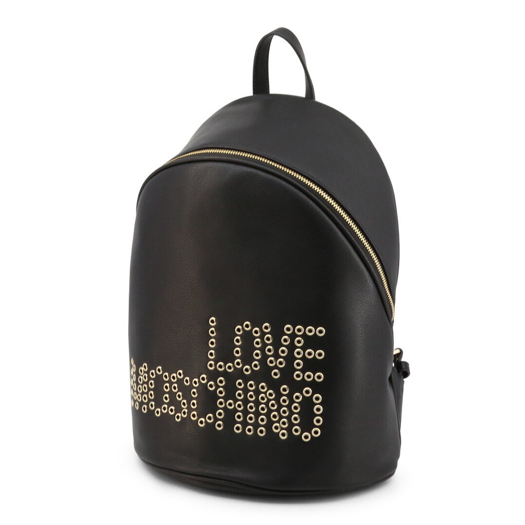 Sieviešu soma Love Moschino - JC4226PP0CKD0 52096 cena un informācija | Sieviešu somas | 220.lv