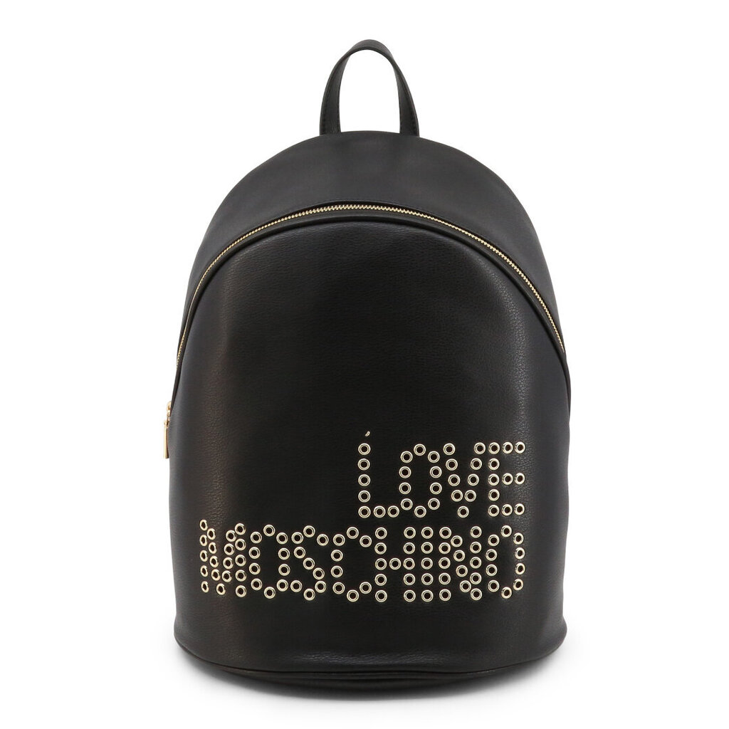Sieviešu soma Love Moschino - JC4226PP0CKD0 52096 cena un informācija | Sieviešu somas | 220.lv