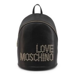 Love Moschino - JC4226PP0CKD0 52096 цена и информация | Женские сумки | 220.lv