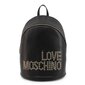 Sieviešu soma Love Moschino - JC4226PP0CKD0 52096 cena un informācija | Sieviešu somas | 220.lv