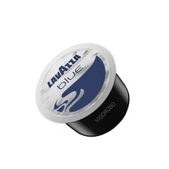 Кофе в капсулах Lavazza Blue Espresso Vigorosso, 100 капсул цена и информация | Кофе, какао | 220.lv