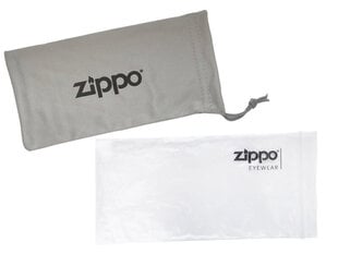ZIPPO saulesbrilles cena un informācija | Zippo Sievietēm | 220.lv