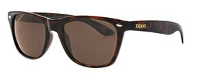Солнцезащитные очки ZIPPO OB02-33 цена и информация | Женские солнцезащитные очки | 220.lv