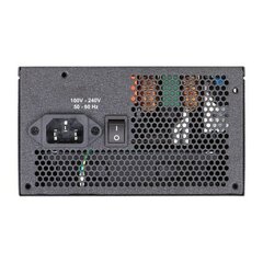 Evga VGA 110-BQ-0600-K2 cena un informācija | Datora ventilatori | 220.lv