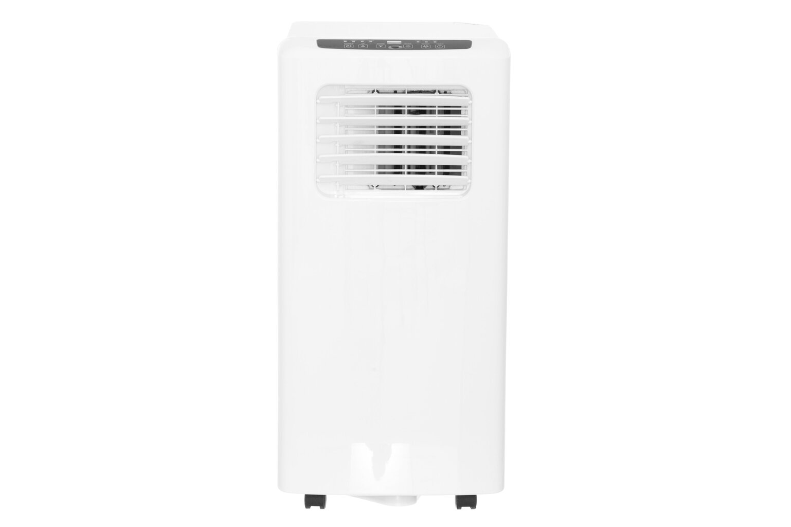 Mobilais gaisa kondicionieris Bellus B7000, 2kW cena un informācija | Gaisa kondicionieri, siltumsūkņi, rekuperatori | 220.lv