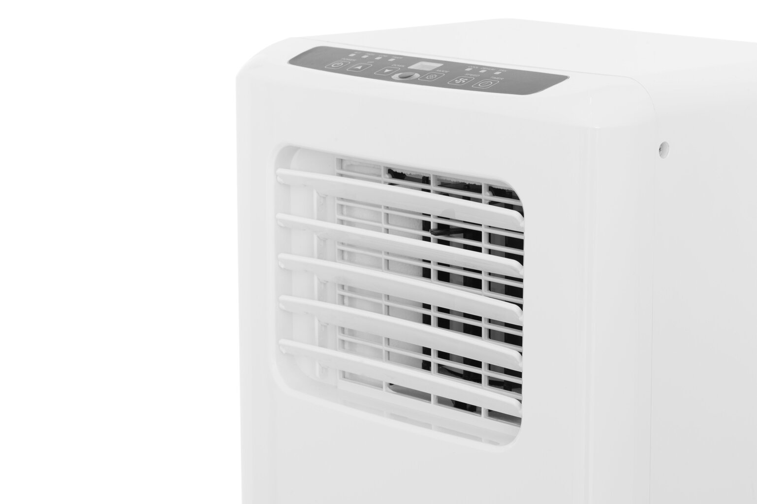 Mobilais gaisa kondicionieris Bellus B7000, 2kW cena un informācija | Gaisa kondicionieri, siltumsūkņi, rekuperatori | 220.lv