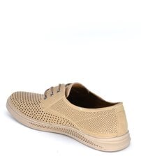 Комфортные мужские туфли, TF'S цена и информация | Мужские ботинки | 220.lv
