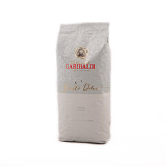 Kafijas pupiņas Gran Caffe Garibaldi - Gusto Dolce, 1 kg цена и информация | Кофе, какао | 220.lv