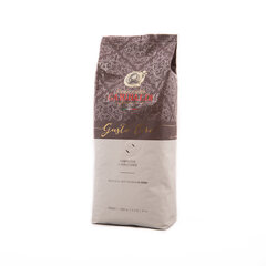 Кофейные зерна Gran caffe Garibaldi - Gusto Oro, 1 кг цена и информация | Кофе, какао | 220.lv