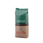 Kafijas pupiņas Gran Caffe Garibaldi - Versilia, 1 kg cena un informācija | Kafija, kakao | 220.lv