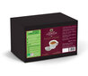 Kafijas spilventiņi Gran Caffe Garibaldi - Dolce Aroma, 50 gab. cena un informācija | Kafija, kakao | 220.lv
