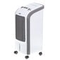Daudzfunkcionāls kondicionētājs Mesko MS 7918 ar gaisa attīrītāju un mitrinātāju цена и информация | Gaisa kondicionieri, siltumsūkņi, rekuperatori | 220.lv