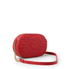 Love Moschino - JC4207PP0CKA0 52114 цена и информация | Женские сумки | 220.lv