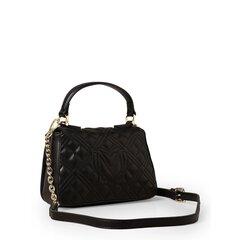 Love Moschino - JC4202PP0CKA0 52123 цена и информация | Женские сумки | 220.lv