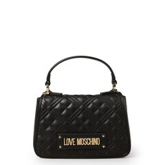 Love Moschino - JC4202PP0CKA0 52123 цена и информация | Женские сумки | 220.lv