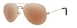 ZIPPO saulesbrilles OB36-16 цена и информация | Saulesbrilles  vīriešiem | 220.lv
