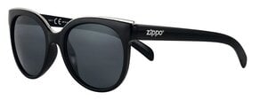 ZIPPO saulesbrilles OB73-01 cena un informācija | Saulesbrilles  vīriešiem | 220.lv