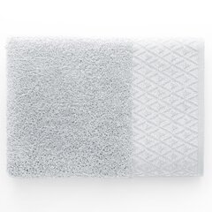 DecoKing полотенце Andrea, 70x140 см цена и информация | Полотенца | 220.lv