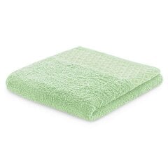 DecoKing полотенце Andrea, 70x140 см цена и информация | Полотенца | 220.lv