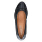 Sieviešu apavi Caprice, melni цена и информация | Sieviešu kurpes | 220.lv