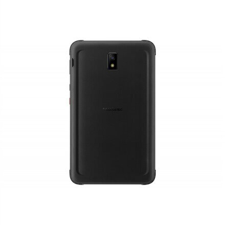 Samsung Galaxy Tab Active3 4G 4/64GB SM-T575NZKAEEB цена и информация | Planšetdatori | 220.lv