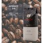 Kafijas pupiņas Gran Caffe Garibaldi - Top Bar, 1 kg cena un informācija | Kafija, kakao | 220.lv