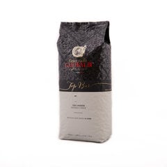 Kafijas pupiņas Gran Caffe Garibaldi - Top Bar, 1 kg цена и информация | Кофе, какао | 220.lv