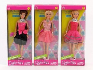 Кукла Дефа Люси цена и информация | Игрушки для девочек | 220.lv