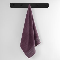 DecoKing полотенце Andrea, 30x50 см цена и информация | Полотенца | 220.lv