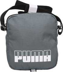Сумка Puma, 076061 06 076061 06 цена и информация | Спортивные сумки и рюкзаки | 220.lv