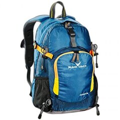 Туристический рюкзак Black Crevice 28л, синий цена и информация | Рюкзаки и сумки | 220.lv