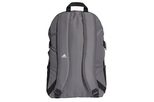 Mugursoma Adidas Tiro Primegreen Backpack GH7262 cena un informācija | Sporta somas un mugursomas | 220.lv