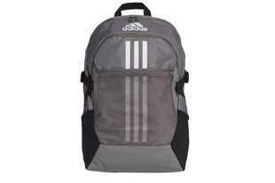 Mugursoma Adidas Tiro Primegreen Backpack GH7262 cena un informācija | Sporta somas un mugursomas | 220.lv