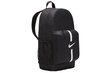 Universāla mugursoma Nike Academy Team Backpack DA2571-010, melna цена и информация | Sporta somas un mugursomas | 220.lv