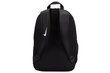 Universāla mugursoma Nike Academy Team Backpack DA2571-010, melna цена и информация | Sporta somas un mugursomas | 220.lv