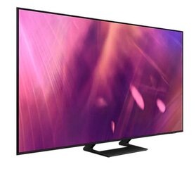 Samsung UE65AU9072UXXH cena un informācija | Televizori | 220.lv