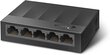 TP-Link LS1005G cena un informācija | Komutatori (Switch) | 220.lv