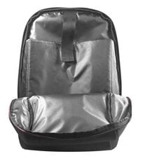 Asus Nereus Рюкзак, 16" цена и информация | Рюкзаки, сумки, чехлы для компьютеров | 220.lv