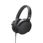 Sennheiser HD 400S, black cena un informācija | Austiņas | 220.lv