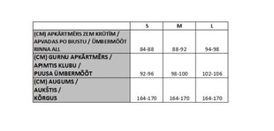 Sieviešu pidžama ar šortiem LAURA BIAGIOTTI Blossom (Violeta krāsā) cena un informācija | Laura Biagiotti Apģērbi, apavi, aksesuāri | 220.lv