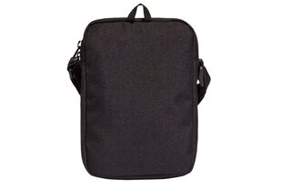 Рюкзак Adidas Linear Shoulderbag GN1948 цена и информация | Спортивные сумки и рюкзаки | 220.lv