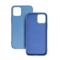 Xiaomi Redmi Note 10 / 10S / Poco M5s vāciņš Silicone Lite, zils cena un informācija | Telefonu vāciņi, maciņi | 220.lv