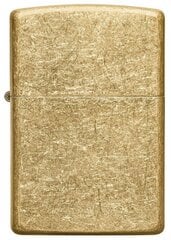 Зажигалка Zippo 49477 цена и информация | Зажигалки и аксессуары | 220.lv