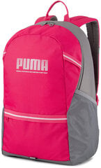 Puma Рюкзаки Plus  цена и информация | Рюкзаки и сумки | 220.lv