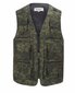 Vīriešu veste Olymina 2303-MC, 305 цена и информация | Vīriešu vestes | 220.lv