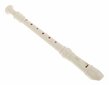 Dūda, flauta Yamaha YRS-24B cena un informācija | Pūšamie instrumenti | 220.lv