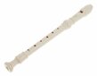 Dūda, flauta Yamaha YRS-24B цена и информация | Pūšamie instrumenti | 220.lv